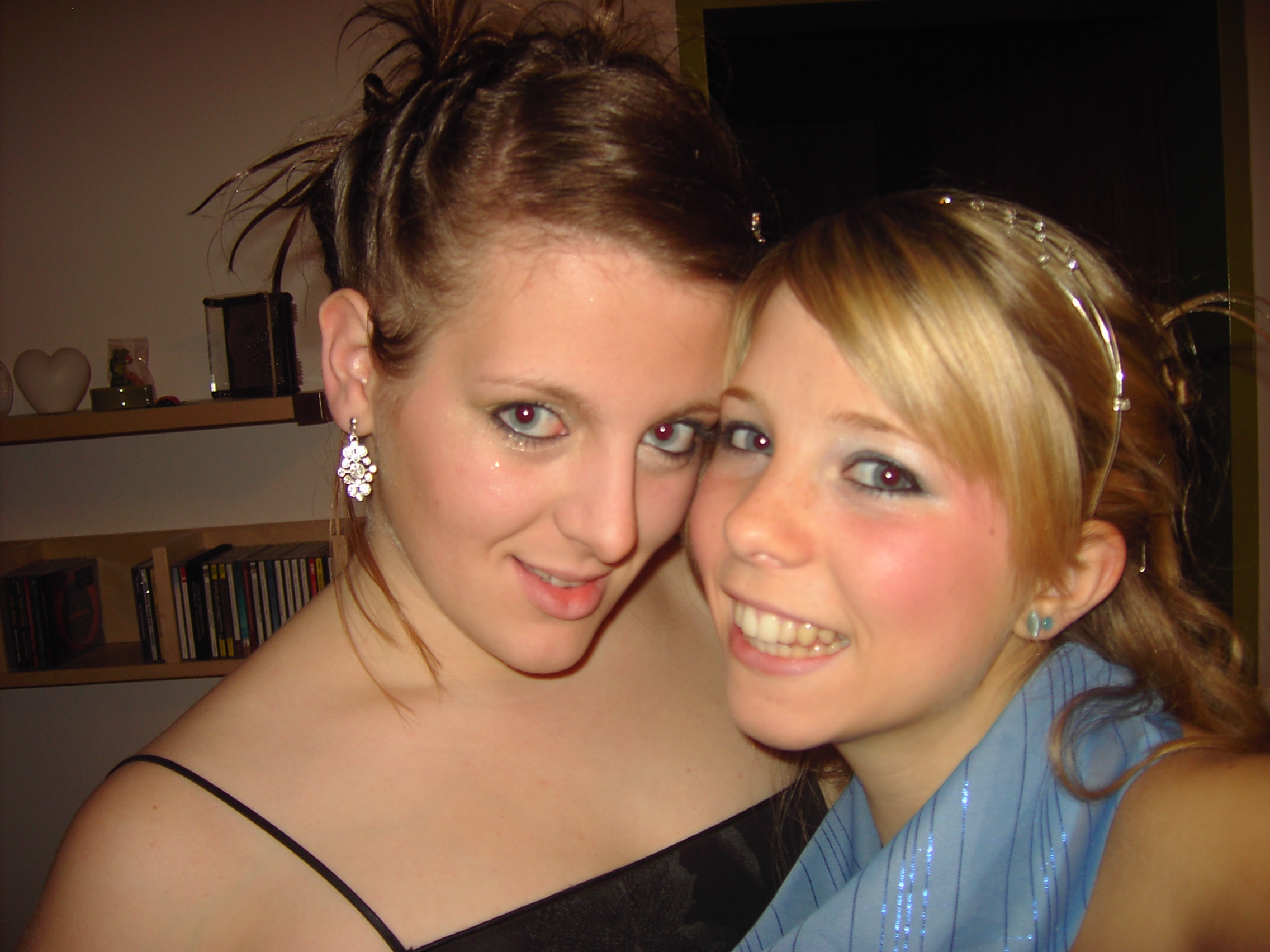 pict1402.jpg