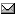 eMail an kathisalcher@yahoo.de